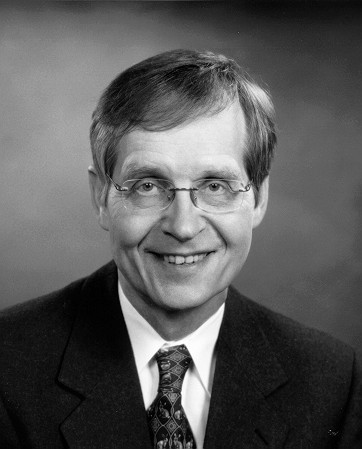 Simo Parpola